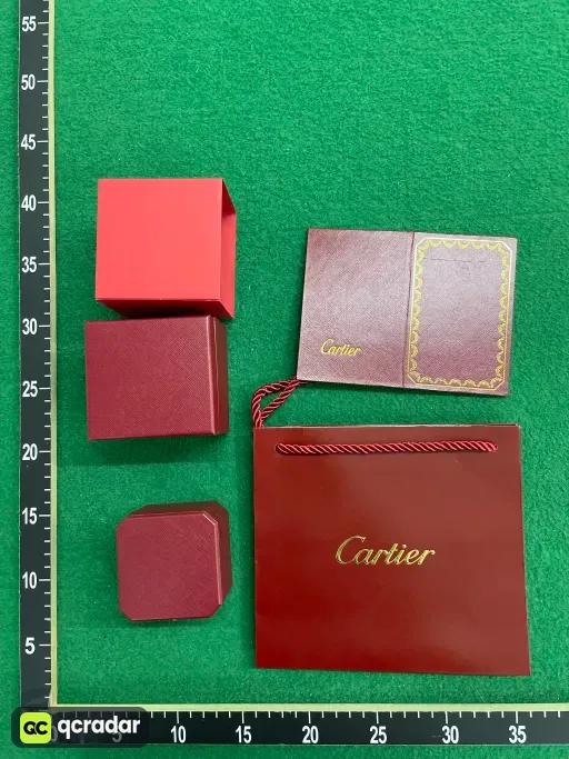 __qc_other__ d:2026-03-01