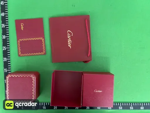 __qc_other__ d:2026-10-04