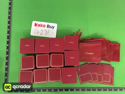 __qc_other__ d:2026-08-30