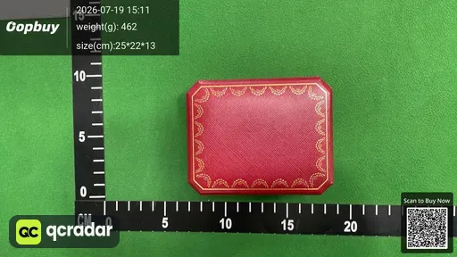 SKU dd19f2