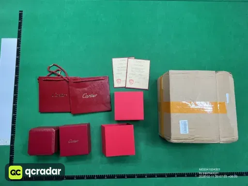 __qc_other__ d:2026-02-11