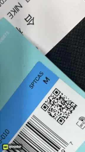 SKU 260801
