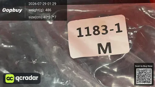 SKU a1533b