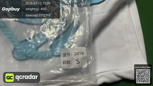 SKU 79e772