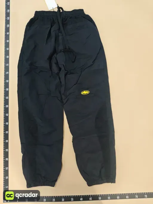 __qc_other__ d:2026-05-29