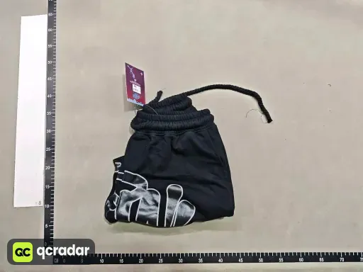 __qc_other__ d:2026-06-18