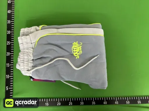 46