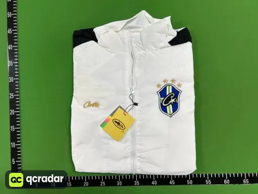 92
