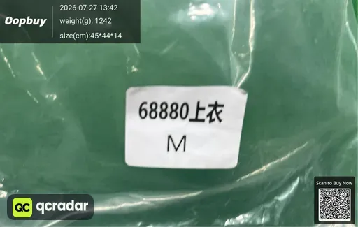 SKU 997677