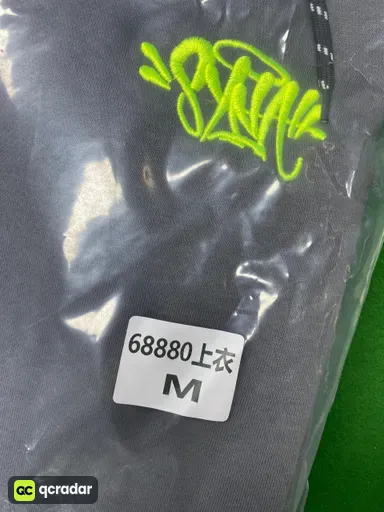 47