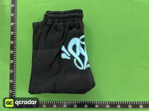 34