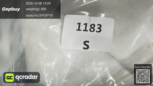 SKU d6538a
