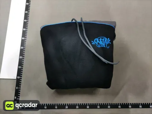 __qc_other__ d:2026-08-01