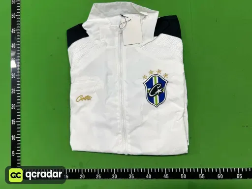 92