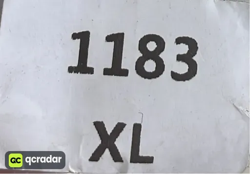 __qc_other__ o:52277227e65f
