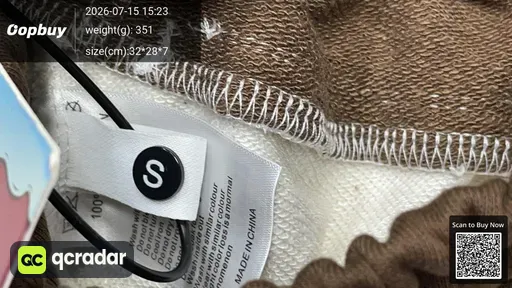 SKU c7a579