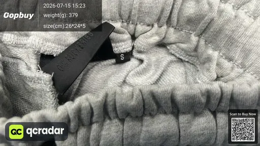 SKU 3c01b0