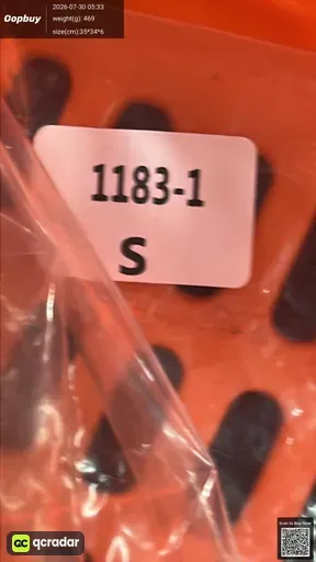 SKU d274d2