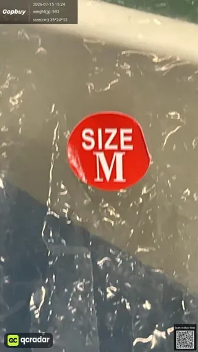 SKU 131860