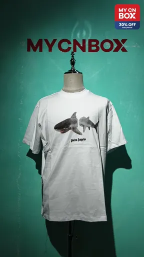 2181 white