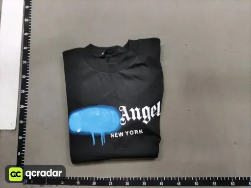 __qc_other__ d:2026-07-08