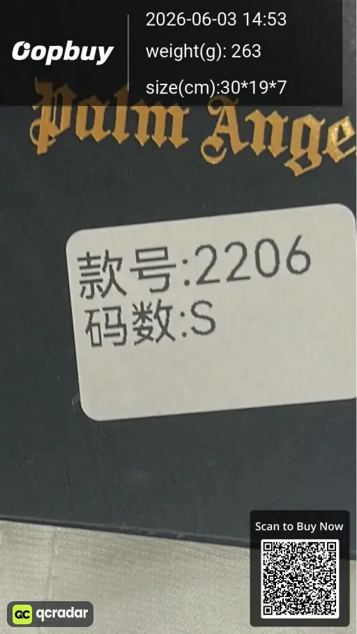 __qc_other__ d:2026-06-03