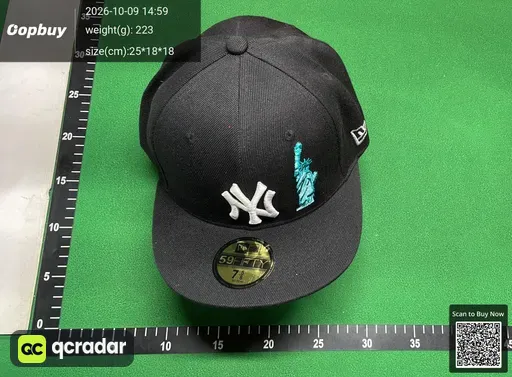 SKU 8938b3