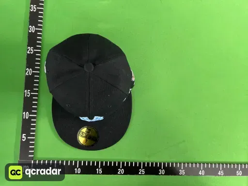 41