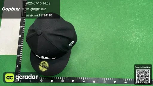 SKU f0334b