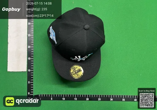 SKU 8ce106