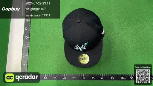SKU 7829ea
