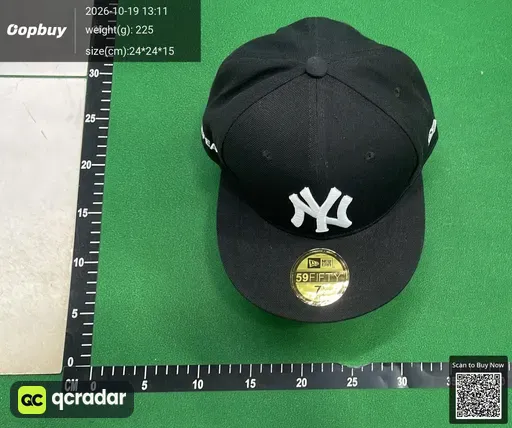 SKU 33650d
