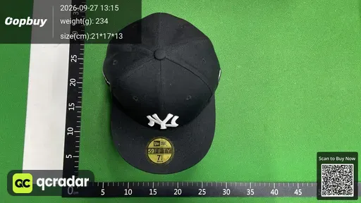SKU 33650d