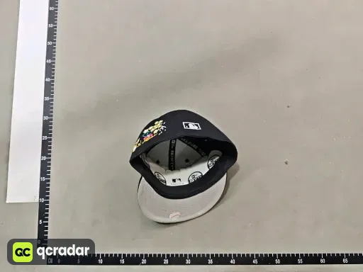 __qc_other__ d:2026-07-28