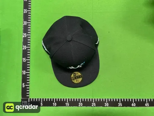 7黑色