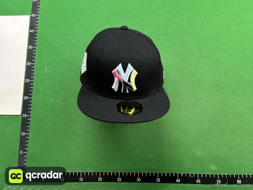 __qc_other__ d:2026-10-06