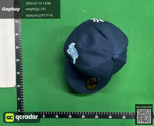 SKU 5f46de