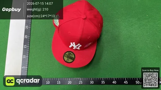 SKU daa14b