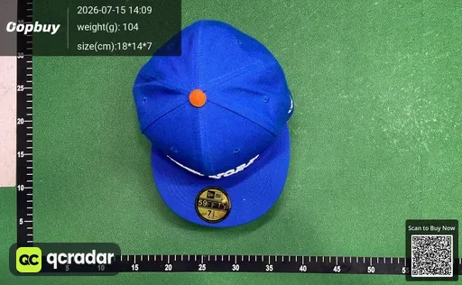 SKU 53d8df