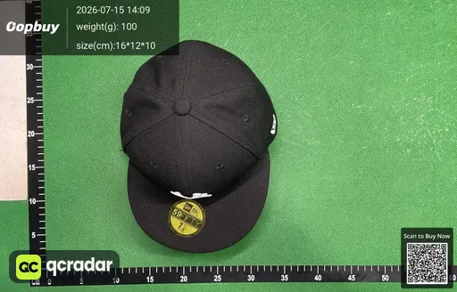 SKU 8ec815