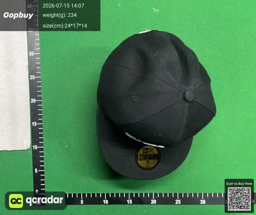 SKU a836ee