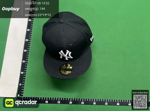 SKU ce8e3e