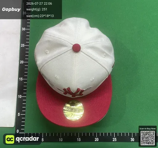 SKU 5231dd