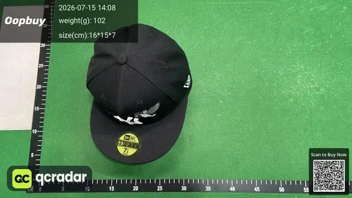 SKU f0f188