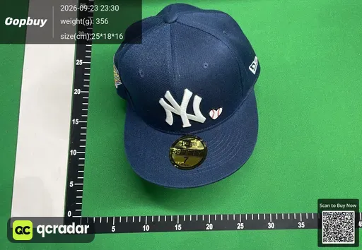 SKU 813916