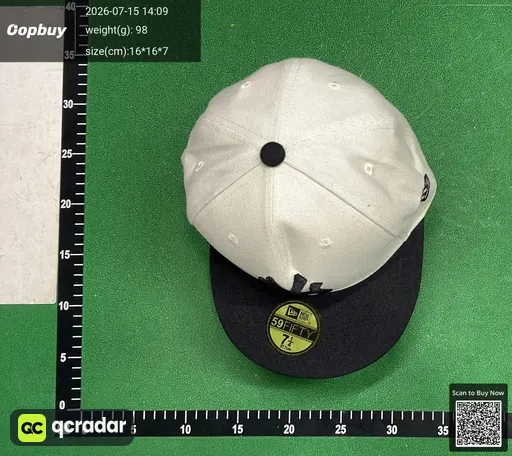SKU d2bde9