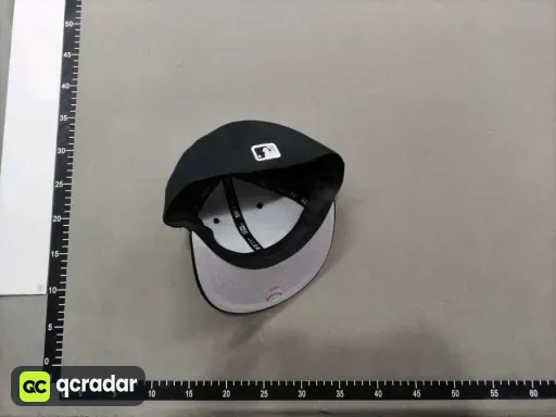 __qc_other__ d:2026-08-01