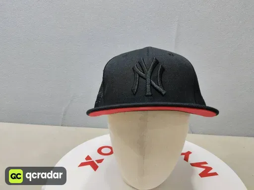 47