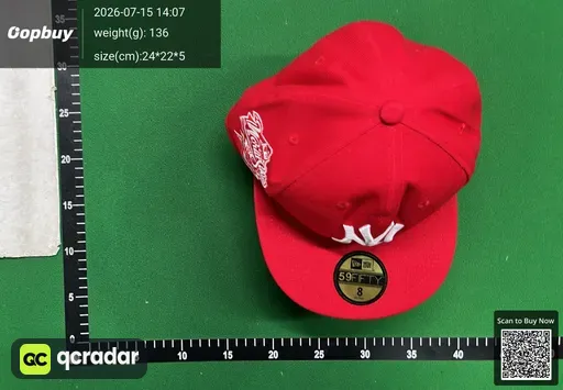 SKU b8eae3