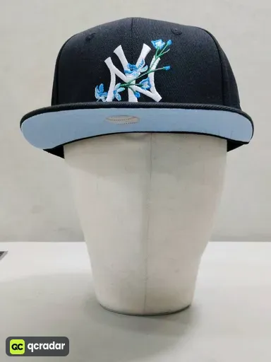 7 black
